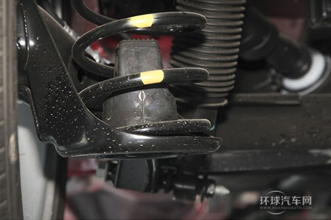 2014款 1.4L 自動TOP