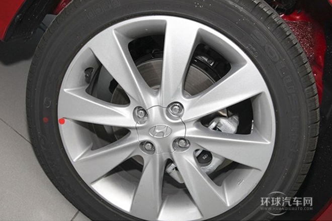 2014款 1.4L 自動TOP