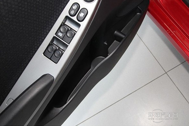 2014款 1.4L 自動TOP