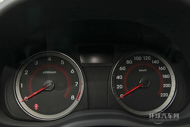 2014款 1.4L 自動TOP