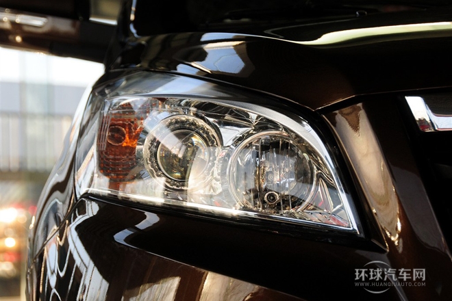 2014款 1.5L 手動(dòng)豪華型