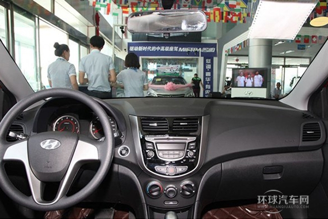 2014款 1.4L 自動TOP