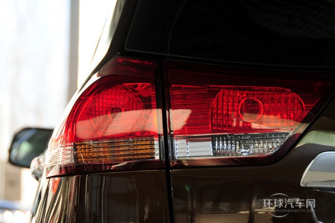 2014款 1.5L 手動豪華型