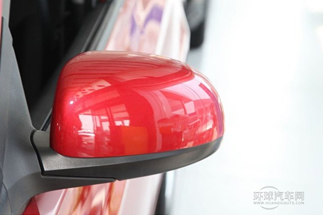 2014款 1.4L 自動TOP