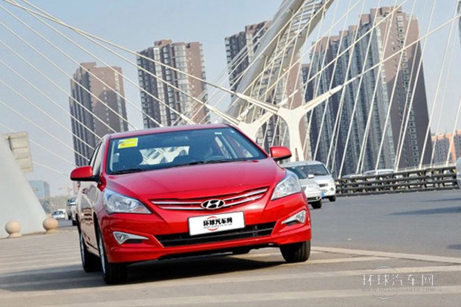 2014款 1.4L 自動TOP