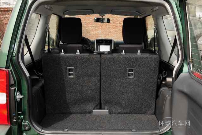 2012款 1.3 MT Mode3