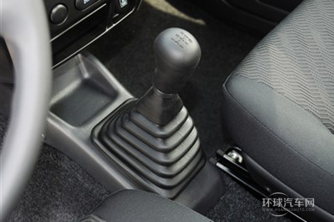 2012款 1.3 MT Mode3