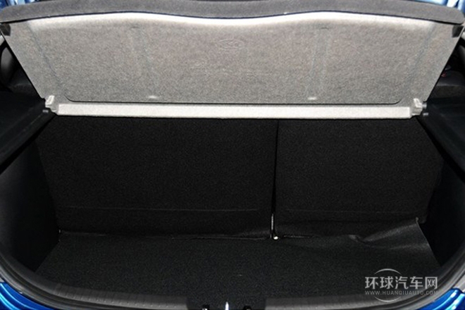 2014款 1.6L 自動TOP