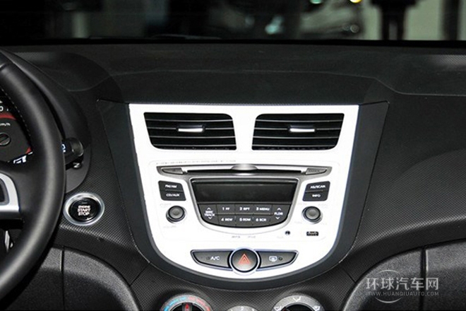 2014款 1.6L 自動TOP