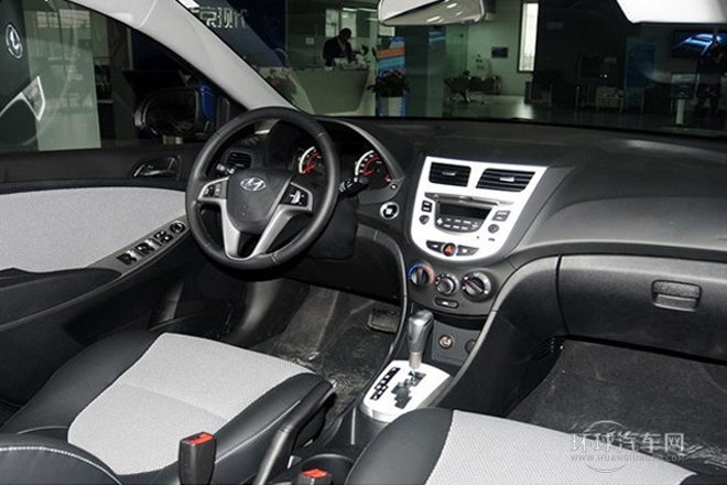 2014款 1.6L 自動TOP