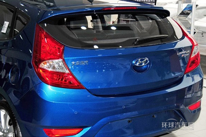 2014款 1.6L 自動(dòng)TOP