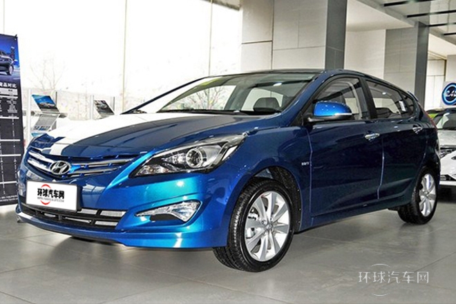 2014款 1.6L 自動TOP