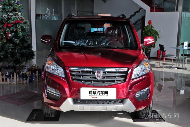 2014款 1.5L 手動(dòng)精英型