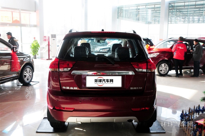 2014款 1.5L 手動(dòng)精英型