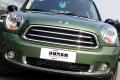 2014款 1.6T COOPER ALL 4