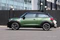 2014款 1.6T COOPER ALL 4