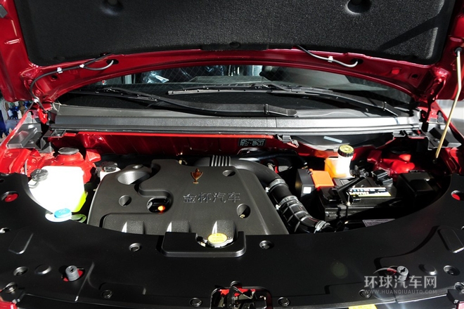 2014款 1.5L 手動(dòng)精英型