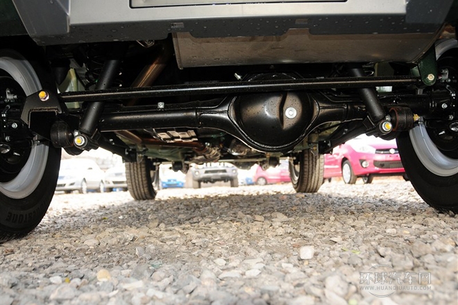 2012款 1.3 AT JLX導(dǎo)航版