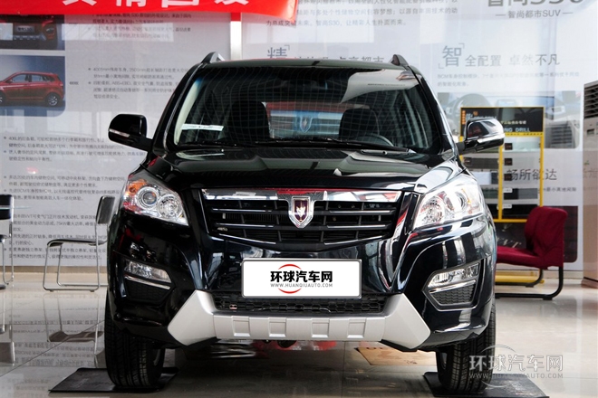 2014款 1.5L 手動舒適型