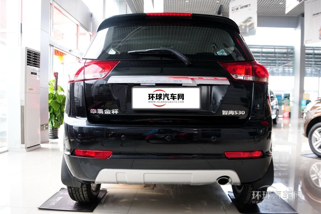 2014款 1.5L 手動(dòng)舒適型