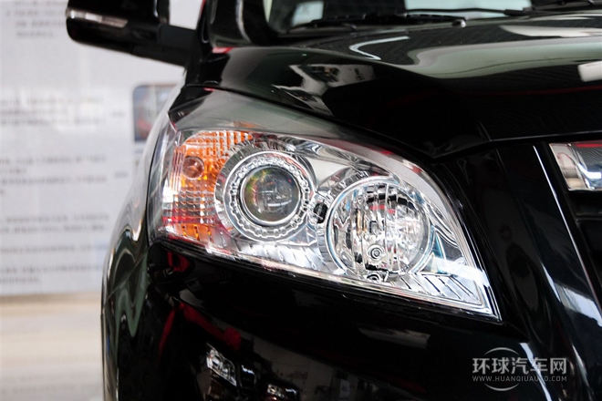 2014款 1.5L 手動舒適型