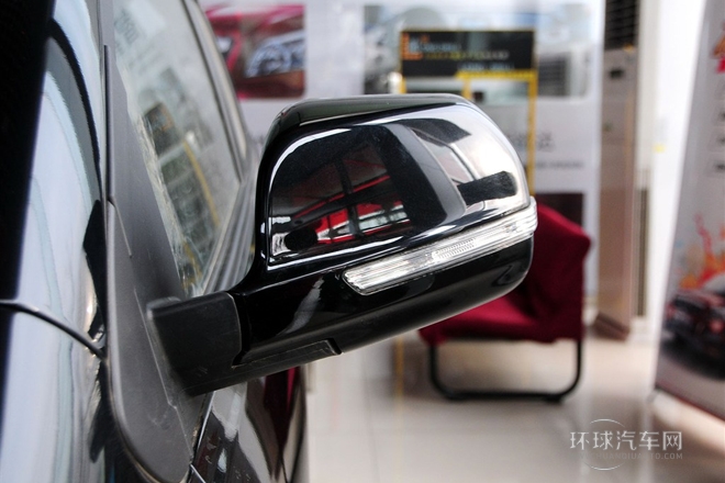 2014款 1.5L 手動舒適型