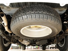 2013款 2.4L豪華型