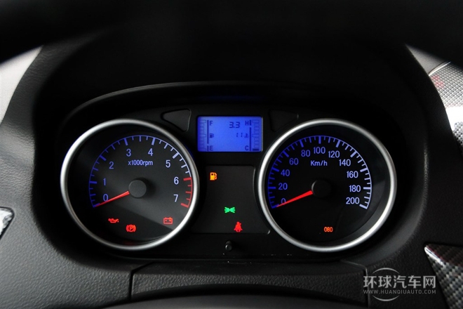 2014款 1.5L 手動(dòng)舒適型