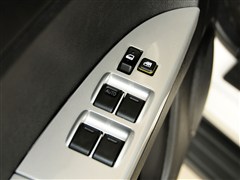 2013款 2.4L豪華型