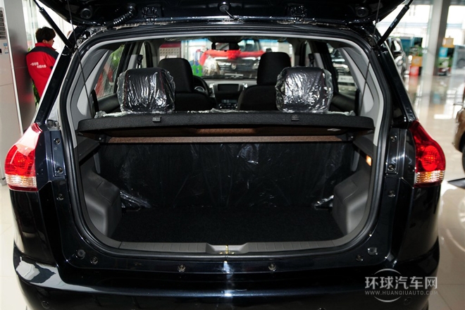 2014款 1.5L 手動(dòng)舒適型