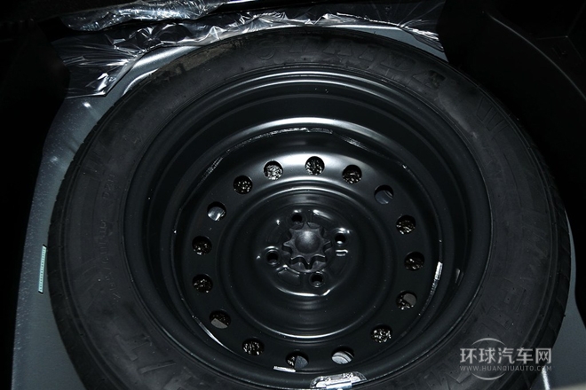 2014款 1.5L 手動舒適型