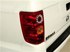 2013款 2.4L豪華型