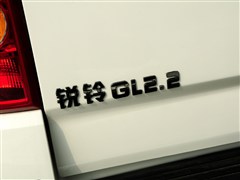 2013款 2.4L豪華型