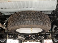 2013款 2.4L舒適型