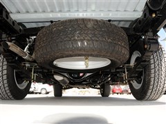 2013款 2.4L舒適型