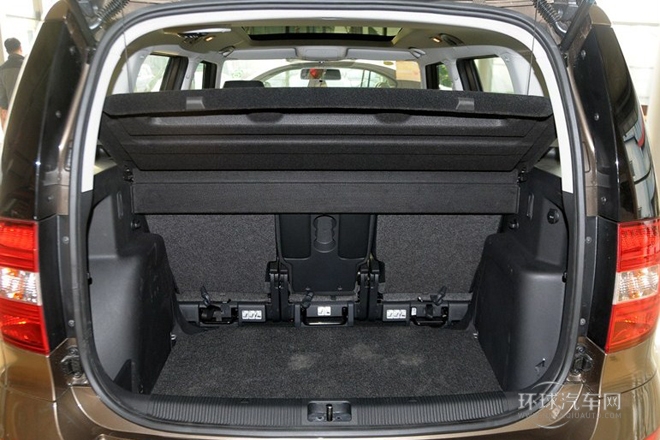 2014款 1.4TSI DSG極地版