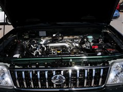 2013款 2.4L舒適型