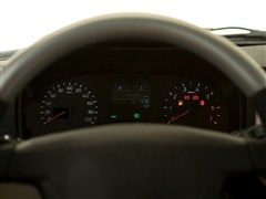 2013款 2.4L舒適型