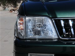 2013款 2.4L舒適型