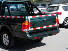 2013款 2.4L舒適型