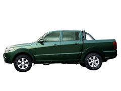 2013款 2.4L舒適型