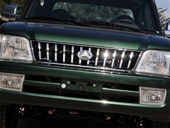 2013款 2.4L舒適型