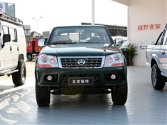 2013款 2.4L舒適型