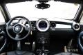 2012款 1.6T COOPER S