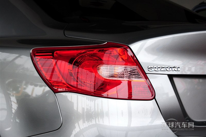 2011款 2.4L四驅豪華導航版