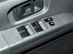 2013款 2.5T豪華型