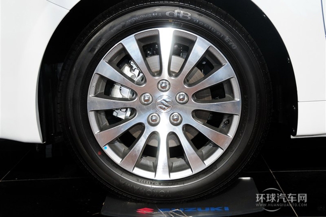 2011款 2.4L兩驅(qū)手動(dòng)標(biāo)準(zhǔn)版