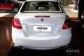 2011款 2.4L兩驅手動標準版