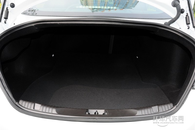 2015款 XF 2.0T 風華版