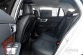 2015款 XF 2.0T Sportbrake 豪華版